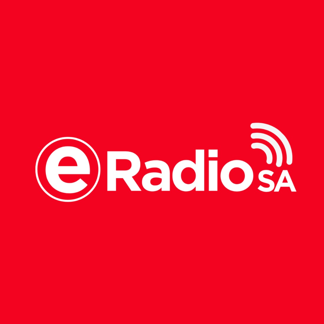 eRadio SA