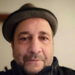 laut.fm - Es Said