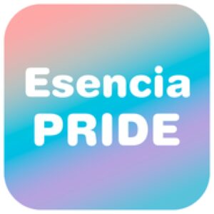 Esencia Radio Pride