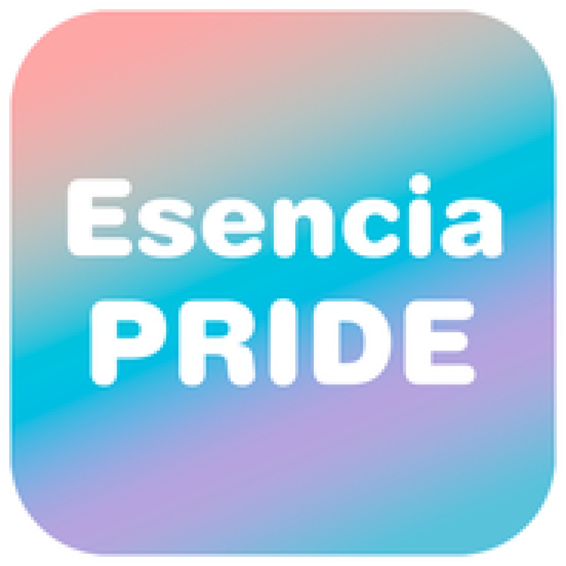 Esencia Radio Pride