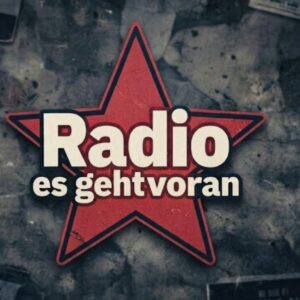 laut.fm – esgehtvoran