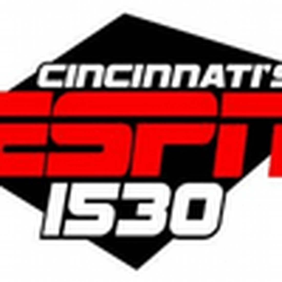 ESPN 1530 – WCKY-AM