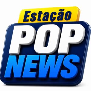 Estação Pop News