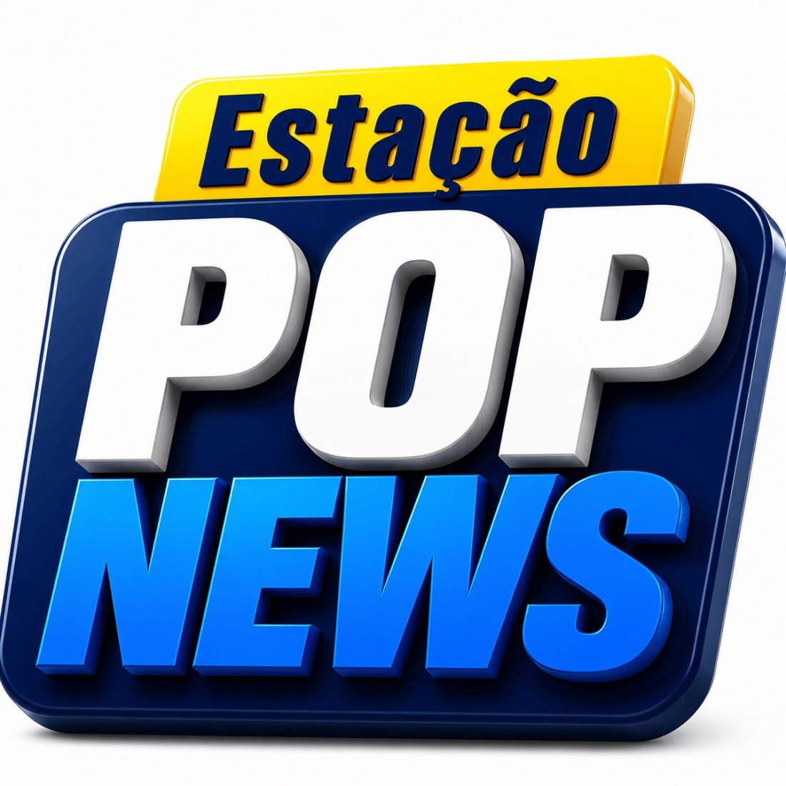 Estação Pop News
