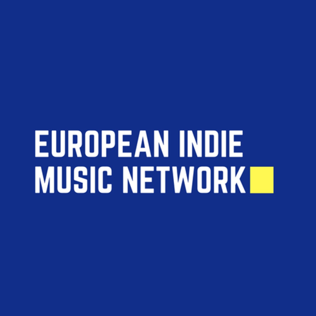laut.fm – Euroindiemusic