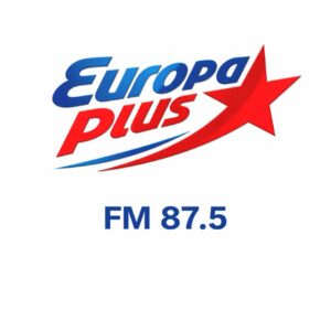EUROPA PLUS ARMENIA
