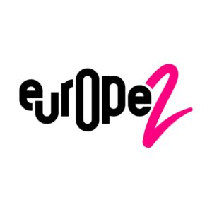 Europe 2 Béthune