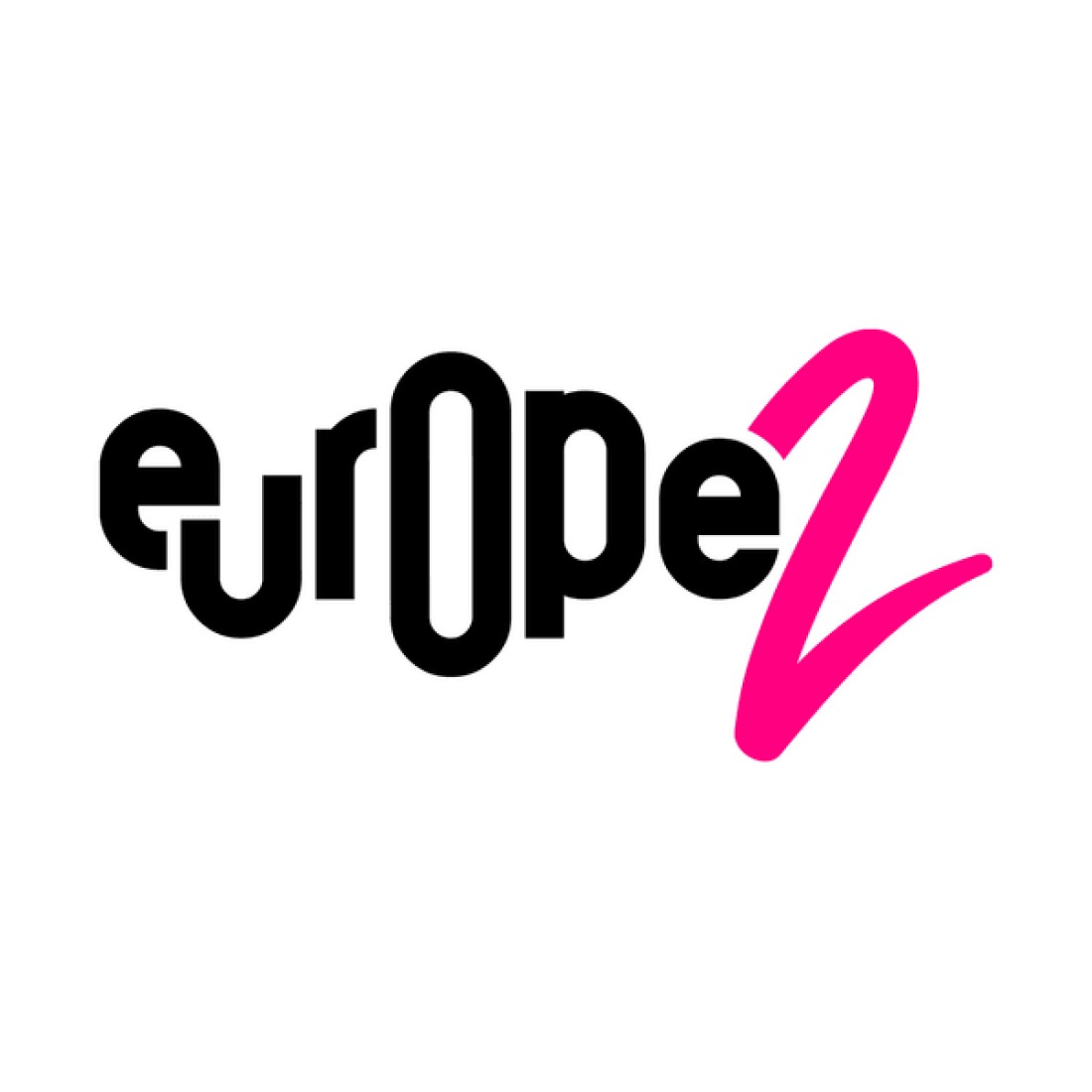Europe 2 – La Rochelle – Fontenay