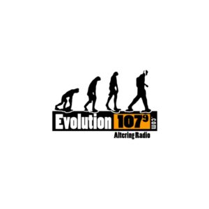 Evolution 107.9 - Vancouver