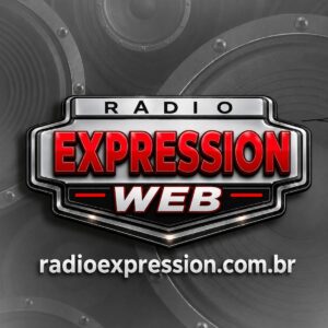 Expression Web Radio