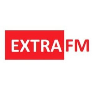 Extra FM - Extra FM Ferrara