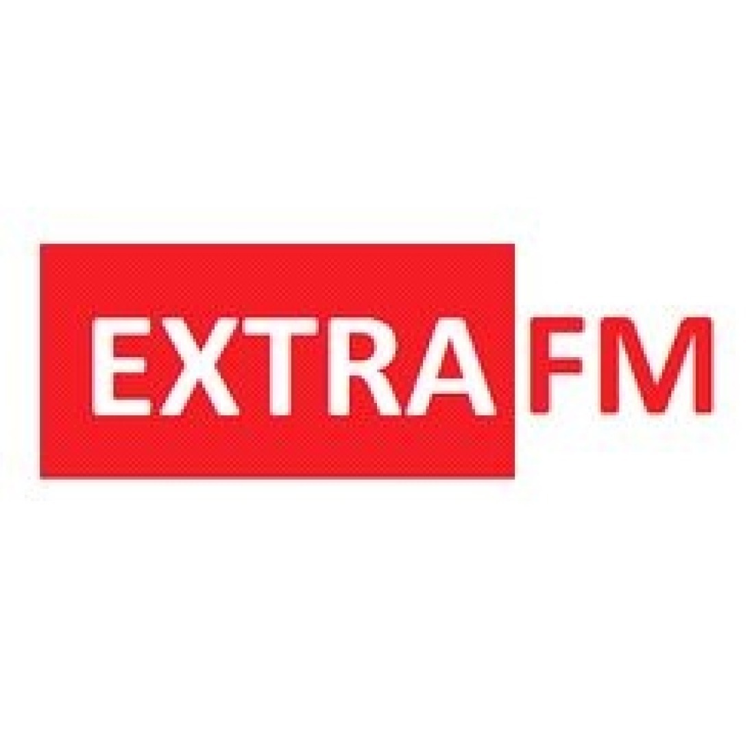 Extra FM – Extra FM Ferrara