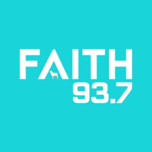 Faith 93.7 – Region of Waterloo