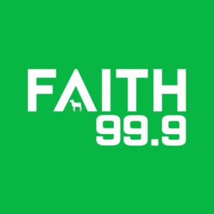 Faith 99.9 – London