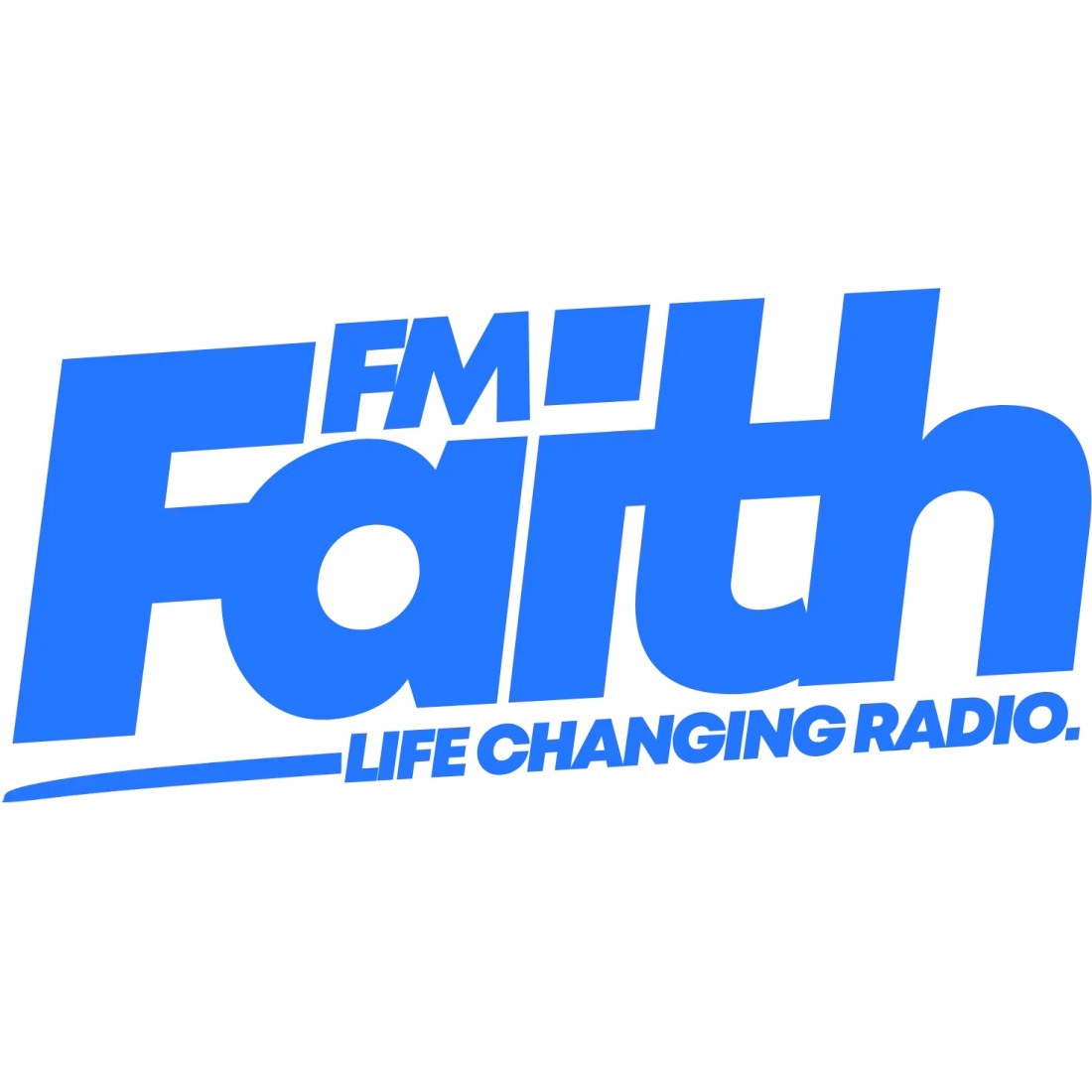 Faith FM
