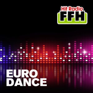 FFH EURODANCE