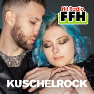 FFH KUSCHELROCK