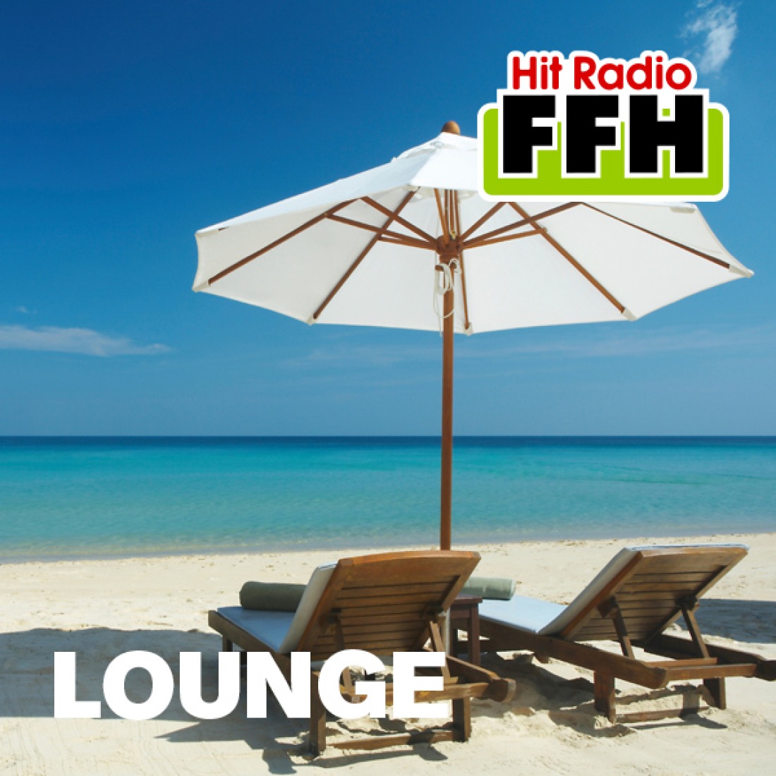 FFH LOUNGE
