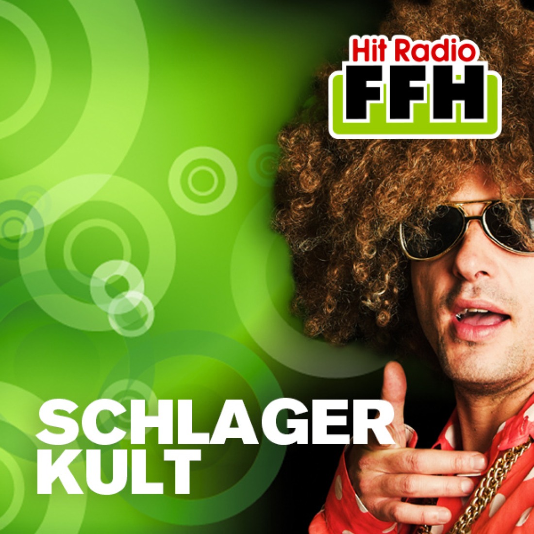 FFH SCHLAGERKULT