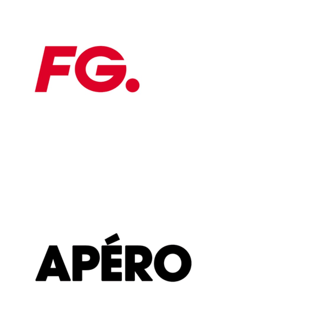 FG APERO