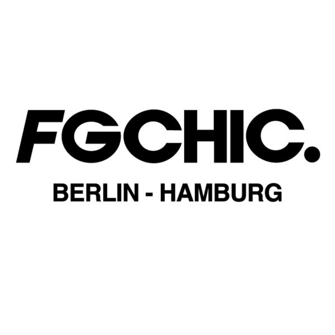FG Chic