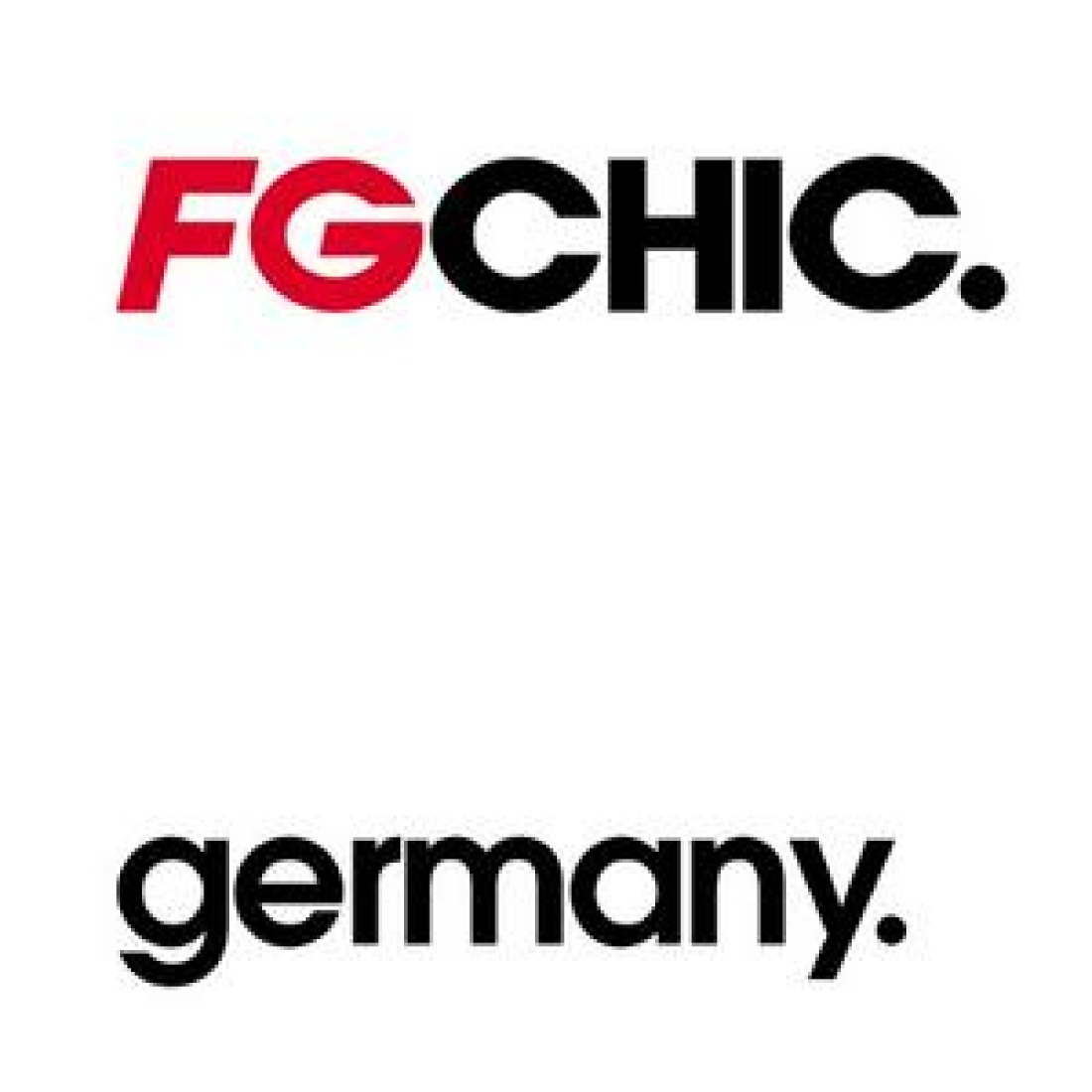 FG CHIC Germany