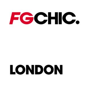 FG CHIC LONDON