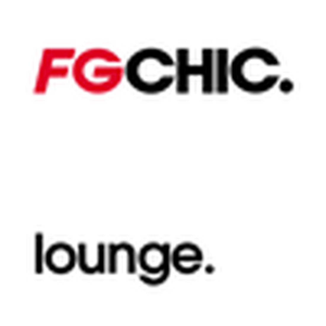 FG Chic Lounge