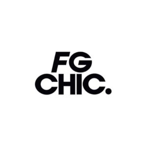 FG Chic Love