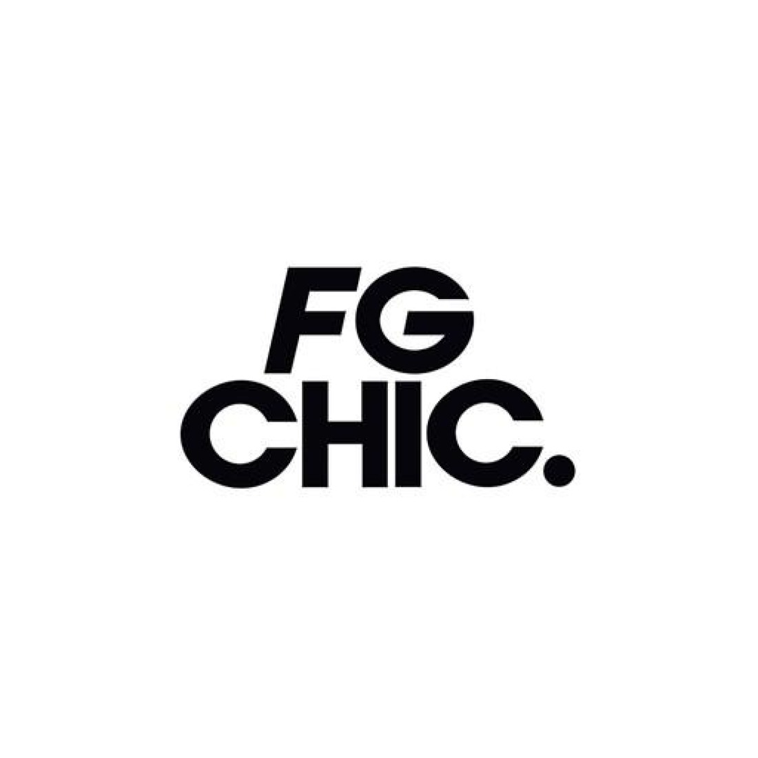 FG Chic Love