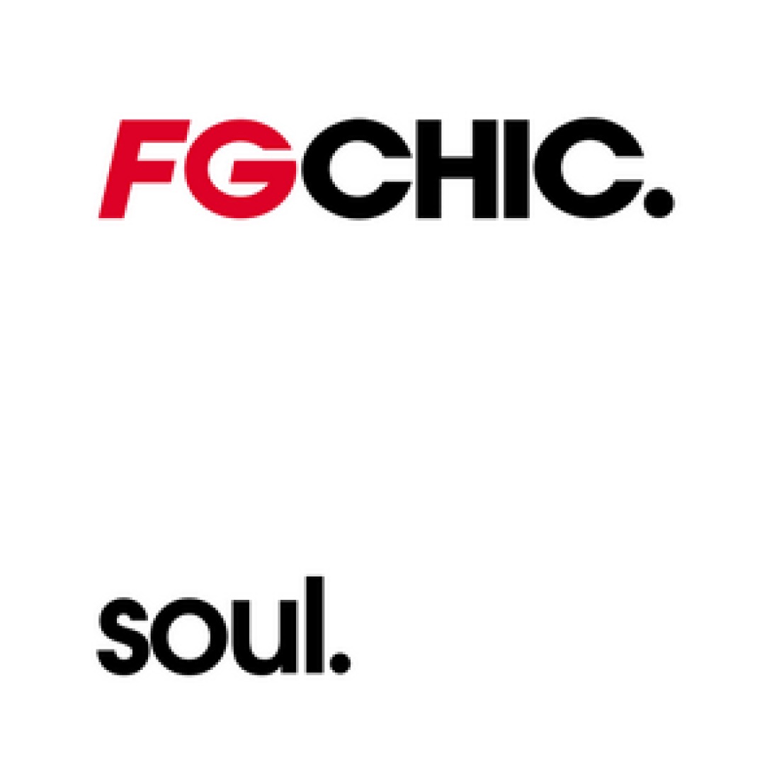 FG Chic Soul