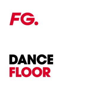FG DANCEFLOOR