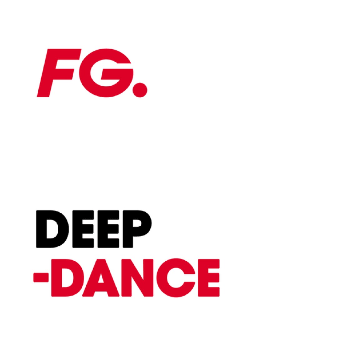 FG DEEP DANCE