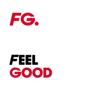 FG FEEL GOOD
