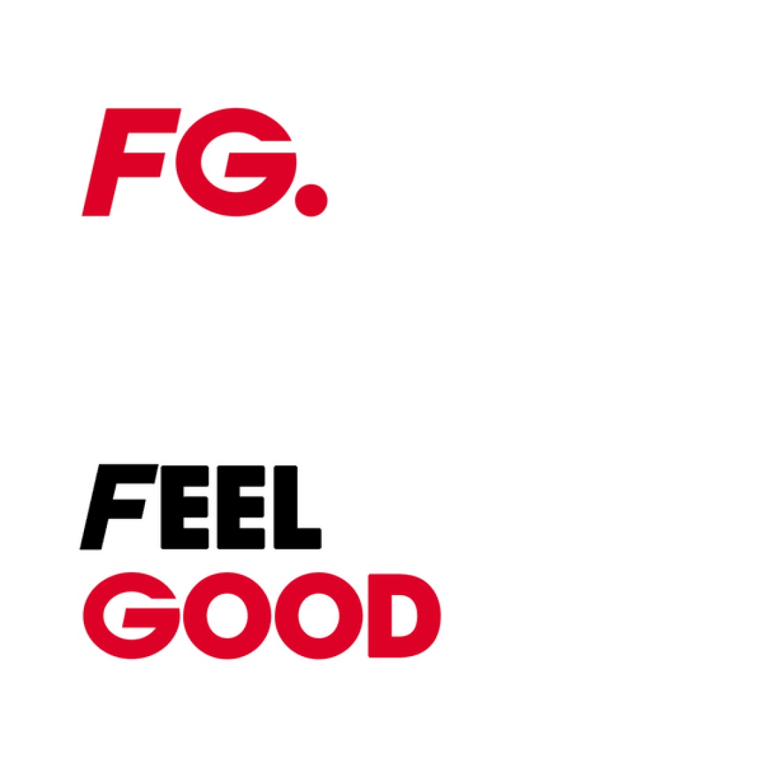 FG FEEL GOOD