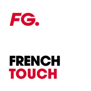 FG FRENCH TOUCH