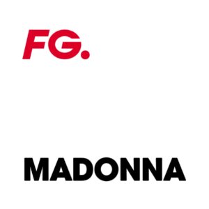 FG MADONNA