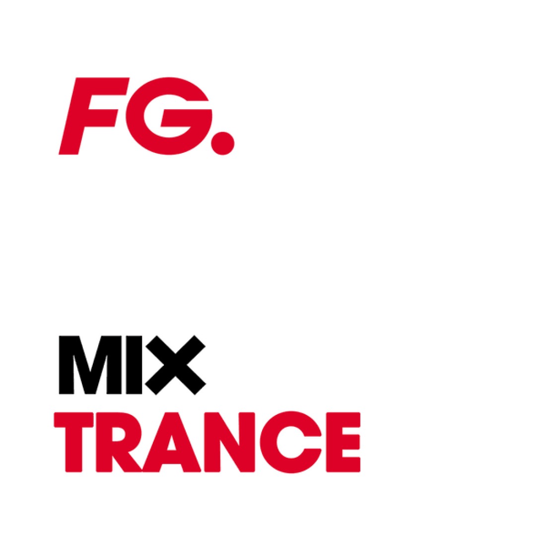 FG MIX TRANCE