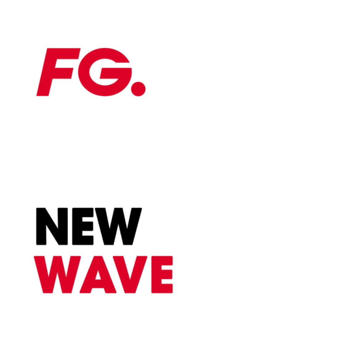 FG NEW WAVE