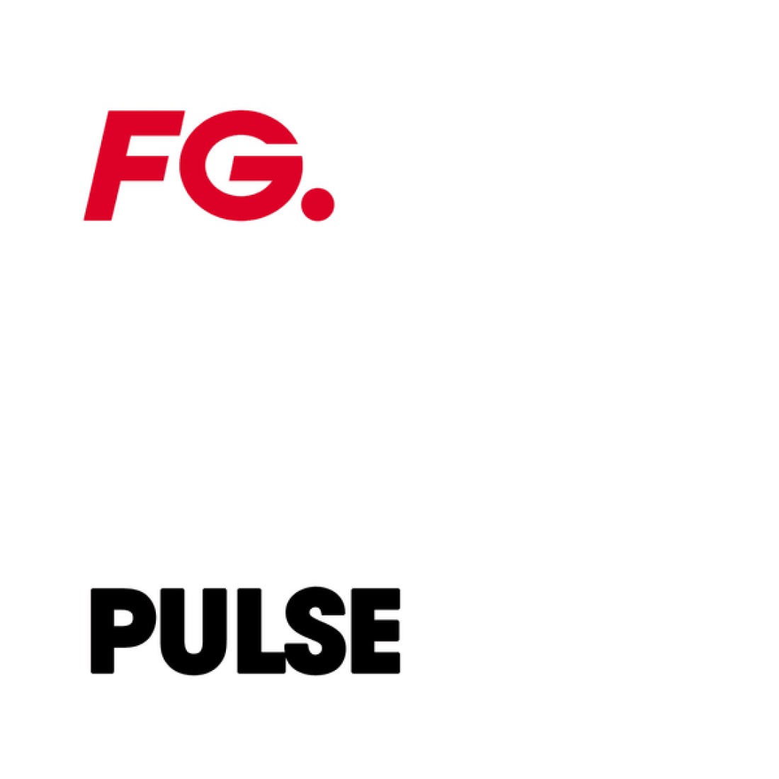 FG PULSE