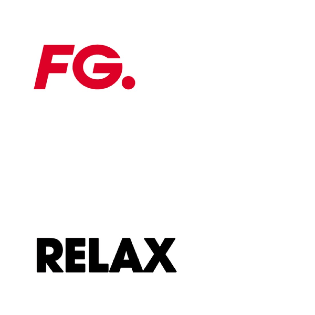 FG RELAX