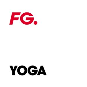 FG YOGA