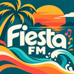 Fiesta FM