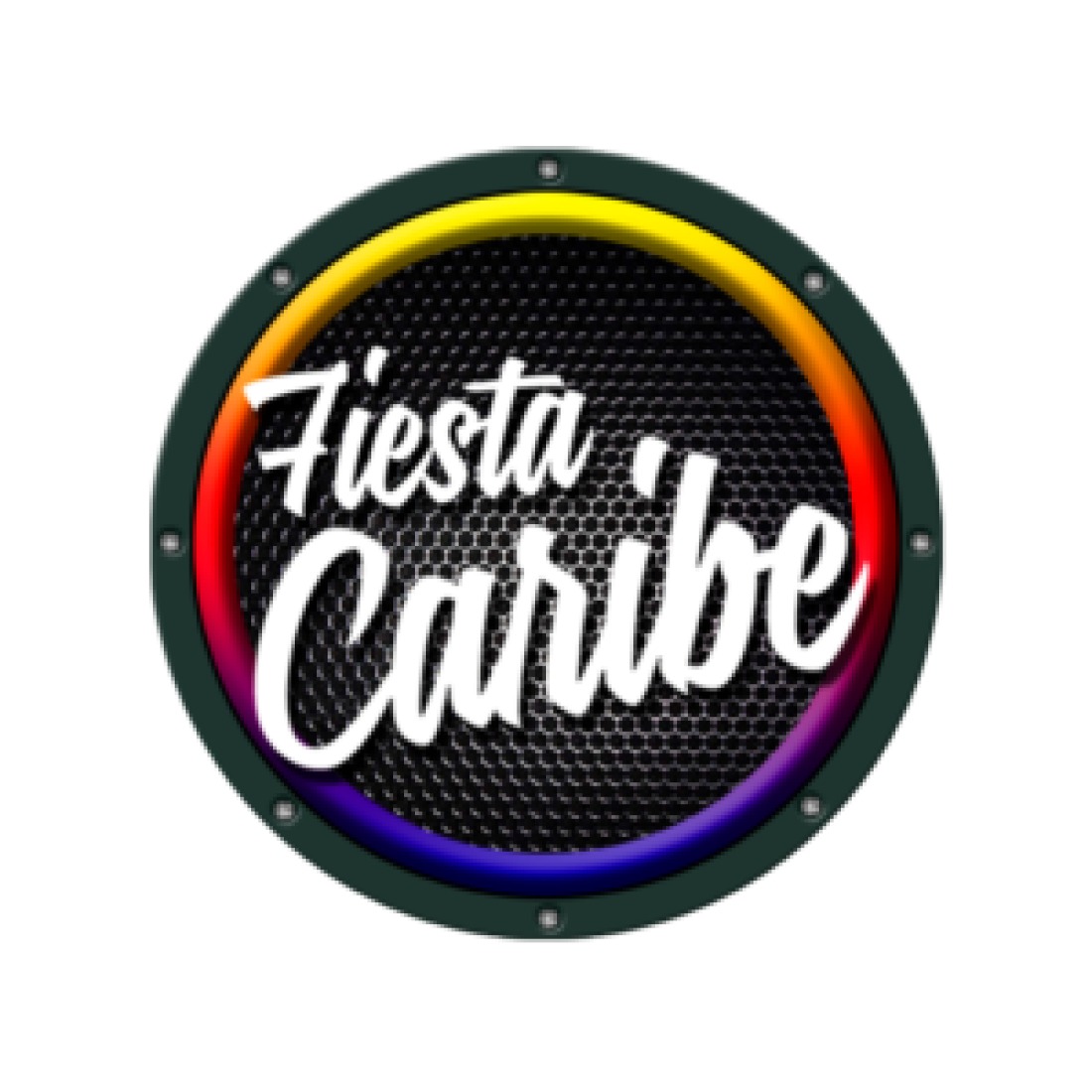 FiestaCaribeRadio