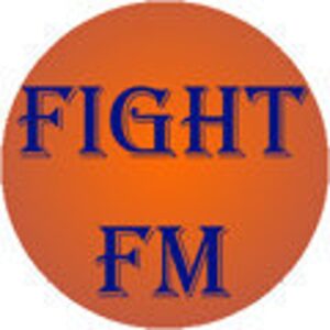 laut.fm – Fight FM