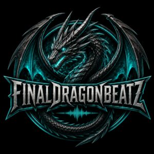 laut.fm – Finaldragonbeatz