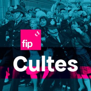 FIP Cultes