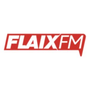Flaix FM