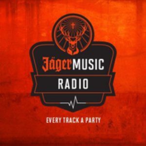 FluxFM JägerMusic Radio