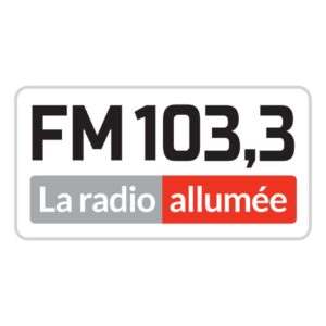 FM 103.3 – Rive-Sud Longueuil